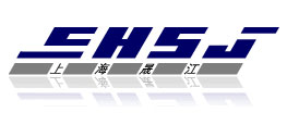 上海晟江机械设备有限公司