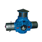 虹吸式真空破坏阀