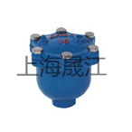 ARVX微量排气阀.jpg