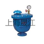 CARX复合式排气阀.jpg